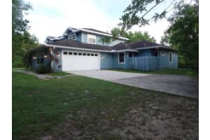 11506 SW Meadowlark Cir, Stuart, FL 34997, Sold 02/26/16