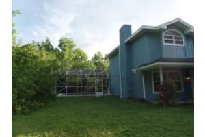 11506 SW Meadowlark Cir, Stuart, FL 34997, Sold 02/26/16