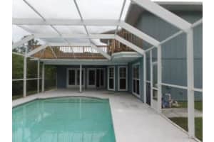 11506 SW Meadowlark Cir, Stuart, FL 34997, Sold 02/26/16
