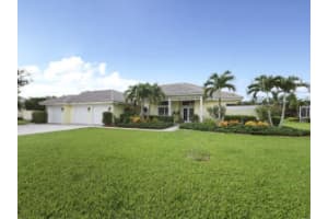 2198 SW Mainsail Terrace, Stuart, FL 34997, Sold 10/02/15