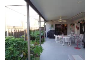 3103 SE Guinevere Ln, Port St. Lucie, FL 34952, Sold 11/13/15