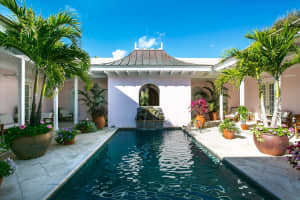 MLS# R10162725, Vero Beach, Florida 32963