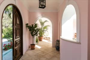 MLS# R10162725, Vero Beach, Florida 32963