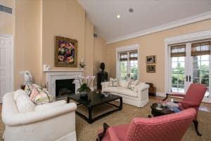 MLS# R10162725, Vero Beach, Florida 32963