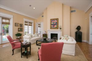 MLS# R10162725, Vero Beach, Florida 32963