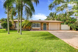 712 NW 7th Dr, Boca Raton, FL 33486, Sold 11/13/15