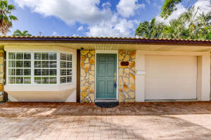 712 NW 7th Dr, Boca Raton, FL 33486, Sold 11/13/15