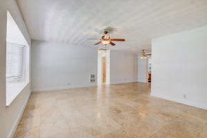 712 NW 7th Dr, Boca Raton, FL 33486, Sold 11/13/15