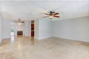 712 NW 7th Dr, Boca Raton, FL 33486, Sold 11/13/15