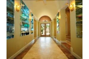 861 SW Bay Pointe Cir, Palm City, FL 34990, Sold 11/24/15