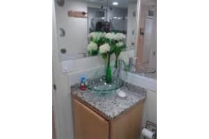 22200 Boca Rancho Dr, Boca Raton, FL 33428, Sold 10/16/15