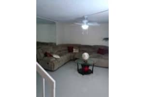 22200 Boca Rancho Dr, Boca Raton, FL 33428, Sold 10/16/15