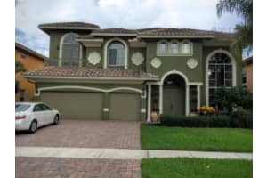 9809 Coronado Lake Dr, Boynton Beach, FL 33437, Sold 12/29/15