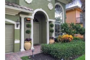 9809 Coronado Lake Dr, Boynton Beach, FL 33437, Sold 12/29/15