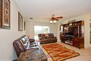 1251 Waterway Cove Dr, Wellington, FL 33414, Sold 10/23/15