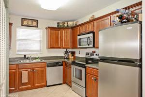 1251 Waterway Cove Dr, Wellington, FL 33414, Sold 10/23/15