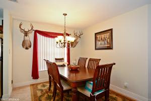 1251 Waterway Cove Dr, Wellington, FL 33414, Sold 10/23/15