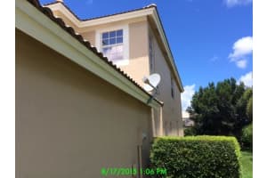 6377 Crown Island Cove, West Palm Beach, FL 33411, Sold 11/13/15
