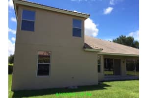 6377 Crown Island Cove, West Palm Beach, FL 33411, Sold 11/13/15