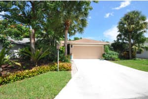 23210 Sedawie Dr, Boca Raton, FL 33433, Sold 11/12/15