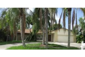 6260 Plains Dr, Lake Worth, FL 33463, Sold 10/30/15