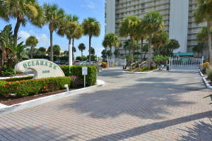 9900 S Ocean Dr, Jensen Beach, FL 34957, Sold 10/28/15
