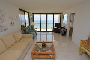 9900 S Ocean Dr, Jensen Beach, FL 34957, Sold 10/28/15