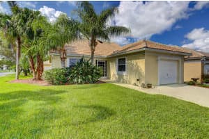 5038 Marla Dr, Boynton Beach, FL 33436, Sold 11/17/15