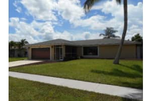 107 Sunflower St, Royal Palm Beach, FL 33411, Sold 04/05/16