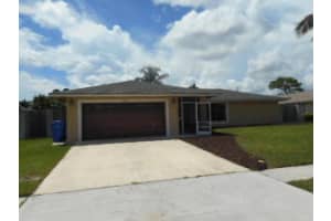 107 Sunflower St, Royal Palm Beach, FL 33411, Sold 04/05/16