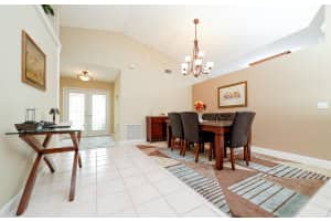 8644 Windy Cir, Boynton Beach, FL 33472, Sold 08/18/16