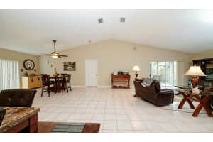 8644 Windy Cir, Boynton Beach, FL 33472, Sold 08/18/16