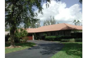 22528 Orange Blossom Ln, Boca Raton, FL 33428, Sold 11/19/15