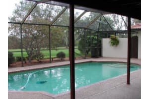 22528 Orange Blossom Ln, Boca Raton, FL 33428, Sold 11/19/15