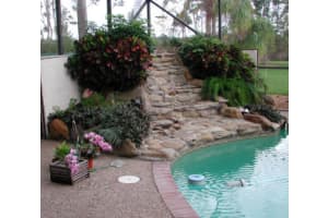 22528 Orange Blossom Ln, Boca Raton, FL 33428, Sold 11/19/15