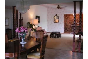 22528 Orange Blossom Ln, Boca Raton, FL 33428, Sold 11/19/15
