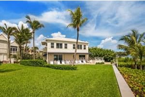 2150 S Ocean Blvd #3a, Delray Beach, FL 33483, Sold 04/26/16
