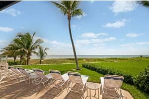2150 S Ocean Blvd #3a, Delray Beach, FL 33483, Sold 04/26/16