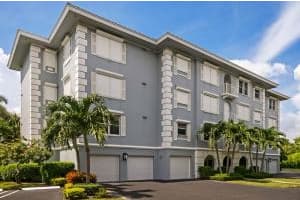 2150 S Ocean Blvd #3a, Delray Beach, FL 33483, Sold 04/26/16