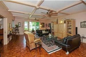 2150 S Ocean Blvd #3a, Delray Beach, FL 33483, Sold 04/26/16