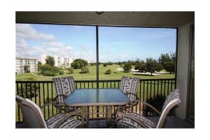 5280 Nw 2nd Avenue 413, Boca Raton