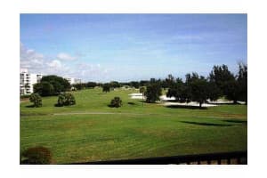 5280 NW 2nd Ave APT 413, Boca Raton, FL 33487, - MLS#R10163072