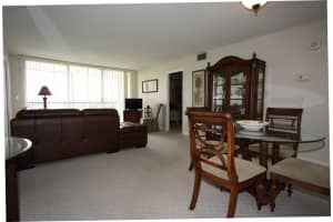 5280 NW 2nd Ave APT 413, Boca Raton, FL 33487, - MLS#R10163072