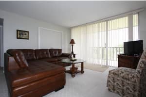 5280 NW 2nd Ave APT 413, Boca Raton, FL 33487, - MLS#R10163072