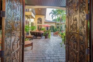 1132 San Michele Way, Palm Beach Gardens, FL 33418, Sold 12/29/15