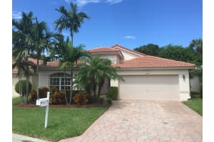 5964 Royal Club Dr, Boynton Beach, FL 33437, Sold 12/09/15