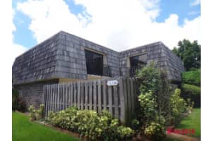 1674 Forest Lakes Cir, West Palm Beach, FL 33406, Sold 10/20/15