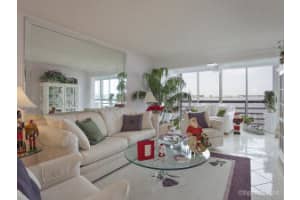 MLS# R10163133, Stuart, Florida 34994