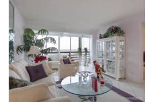 MLS# R10163133, Stuart, Florida 34994