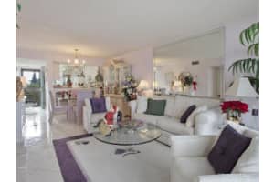 MLS# R10163133, Stuart, Florida 34994